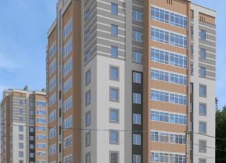 Продажа двухкомнатной квартиры, 61.8 м2, Москва, улица Лескова, 9, метро Алтуфьево