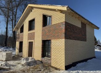 Продается дом, 120 м2, Киров, улица Толбухина, 6