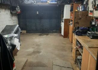 Продажа гаража, 20 м2, Красногорск