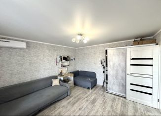 Продается 1-ком. квартира, 30 м2, Саки, Санаторная улица, 7