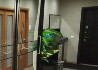 Продаю 3-комнатную квартиру, 68.8 м2, Салават, улица Губайдуллина, 4