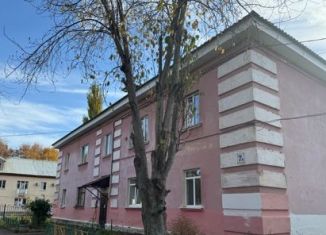 Продам комнату, 19.1 м2, Салават, Колхозная улица, 7А