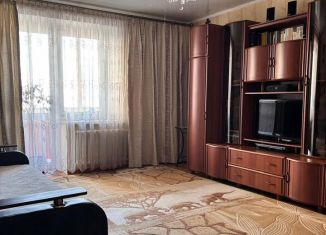 Продажа трехкомнатной квартиры, 77.4 м2, Курск, Железнодорожный округ, улица Герцена, 3