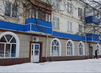 Сдаю в аренду помещение свободного назначения, 243 м2, Салават, улица Гафури, 2