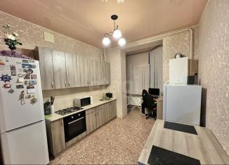 Продам 1-ком. квартиру, 48 м2, Симферополь, Дачная улица, 22, ЖК На Проспекте Победы