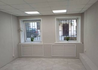 Продается помещение свободного назначения, 102 м2, Санкт-Петербург, Дерптский переулок, 12Б, Адмиралтейский район