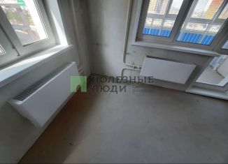 Продается трехкомнатная квартира, 80 м2, Красноярск, Ключевская улица, 63, Свердловский район