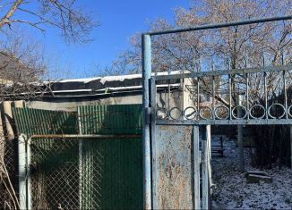 Продам участок, 3 сот., Симферополь, 25-я улица Коллективных Садов, 198