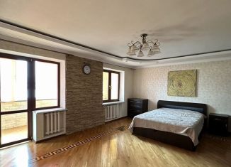 Продается 2-комнатная квартира, 84 м2, Северная Осетия, улица Гончарова, 2