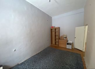 Сдается в аренду 2-ком. квартира, 50 м2, Красноярск, Армейская улица, 23А, Советский район