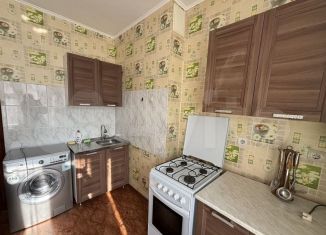 Продажа 1-ком. квартиры, 35 м2, Ставрополь, улица Тухачевского, Промышленный район