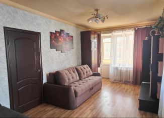 Продам 1-ком. квартиру, 33.1 м2, Видное, Школьная улица, 41