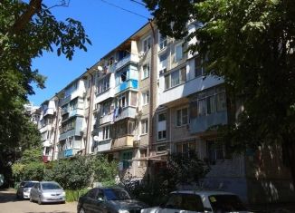 Продается 3-ком. квартира, 61.6 м2, Краснодар, улица Яна Полуяна, 28, Прикубанский округ