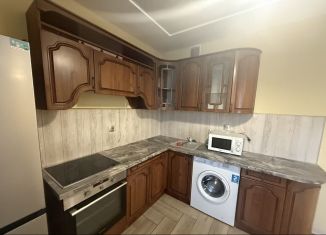 Продажа 1-комнатной квартиры, 33 м2, Ставропольский край, Октябрьская улица, 202