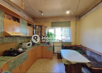 Продам дом, 155 м2, Киров, Сиреневая улица, 22