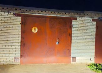 Продажа гаража, 21 м2, Гатчина, 8-я линия