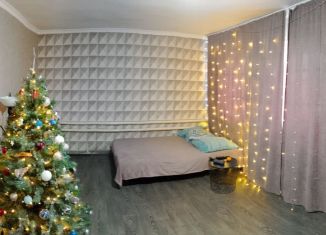 Продажа дома, 50 м2, хутор Большой Лог, улица Фадеева, 15