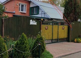 Аренда дома, 163 м2, Мытищи, улица Чернышевского, 2/2