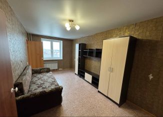 Продажа 1-комнатной квартиры, 30.8 м2, Кыштым, улица Челюскинцев, 54