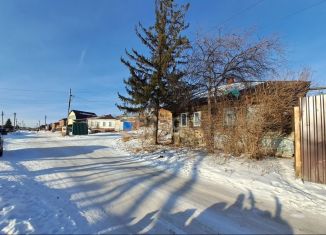 Продаю дом, 110 м2, Миасс, улица Свердлова