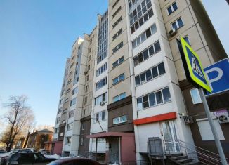 Продажа 2-комнатной квартиры, 65.2 м2, Челябинск, улица Крылова, 4, Тракторозаводский район