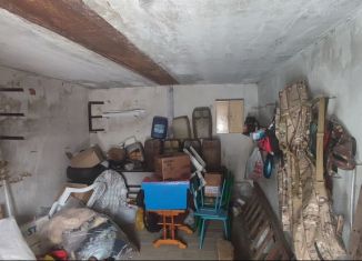 Гараж на продажу, 30 м2, поселок Парковый, блок Г, с30