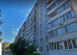 Продажа 3-комнатной квартиры, 34 м2, Коломна, проспект Кирова, 47