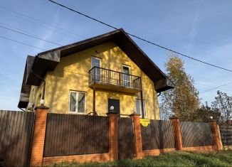 Продаю дом, 150 м2, село Ягул