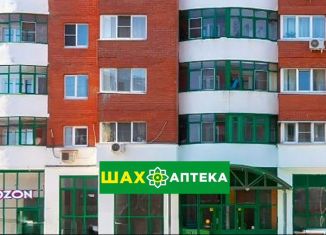 Продается торговая площадь, 74.4 м2, Москва, метро Улица Горчакова, Чечёрский проезд, 56к2