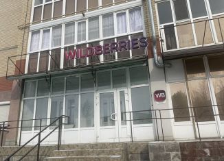 Помещение свободного назначения на продажу, 72 м2, Туймазы, улица Островского, 44