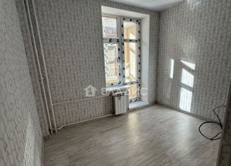 Продам 1-комнатную квартиру, 33 м2, Видное, улица Галины Вишневской, 8к1