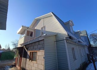 Сдается дом, 55 м2, Подольск, Гражданская улица, 33/25