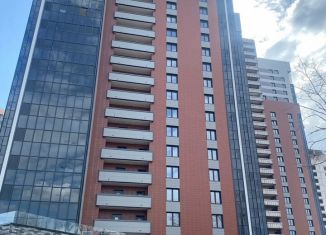 Продам 3-комнатную квартиру, 83.9 м2, Воронеж, улица 9 Января, 68Л, ЖК Современник