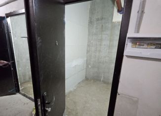 Продам гараж, Ивантеевка, Заводская улица, 9А