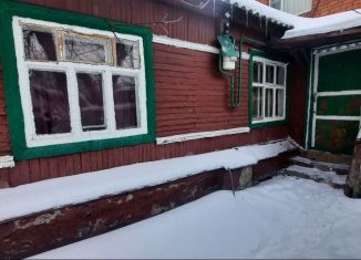 Продам дом, 32 м2, Борисоглебск, улица Радищева