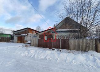 Продам дом, 75.4 м2, Верхняя Пышма, улица Бажова, 4