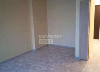 Продажа 2-комнатной квартиры, 59.1 м2, Уфа, улица Энтузиастов, 10, Октябрьский район