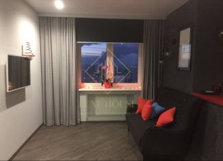 Продается 2-комнатная квартира, 60 м2, рабочий поселок Маркова, квартал Стрижи, 9