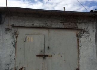 Гараж в аренду, 24 м2, Мичуринск
