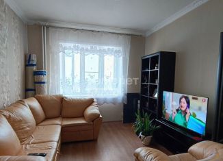 Продажа 3-комнатной квартиры, 76 м2, Нерюнгри, улица Аммосова, 10