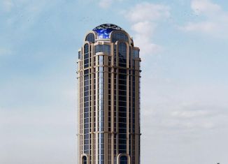 Продам 2-ком. квартиру, 57.2 м2, деревня Жилые Дома Кирпичного Завода