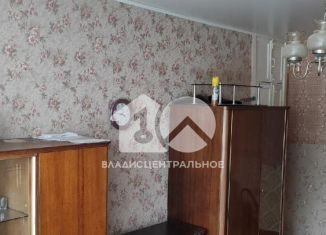 Продается 1-ком. квартира, 34 м2, Новосибирск, улица Богдана Хмельницкого, 20/1, Калининский район