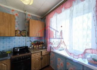 1-ком. квартира на продажу, 30 м2, Белгородская область, проспект Горняков, 7