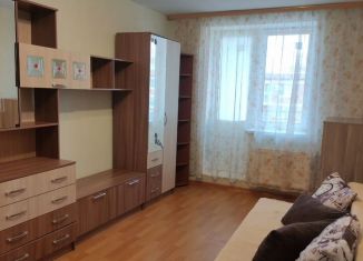 Продажа 1-комнатной квартиры, 36 м2, Санкт-Петербург, Загородная улица, 43к5