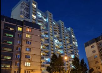 Продаю торговую площадь, 28.8 м2, Самара, улица Тухачевского, 40А, метро Московская