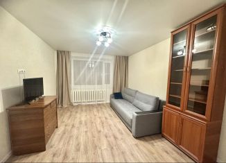 Сдача в аренду 2-ком. квартиры, 50 м2, Санкт-Петербург, Штурманская улица, 18, муниципальный округ Пулковский Меридиан