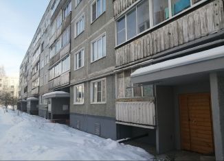 Продам комнату, 12.1 м2, Слободской, улица Бабушкина, 15