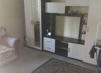 Продажа 1-комнатной квартиры, 55 м2, Таганрог, улица Фрунзе, 34