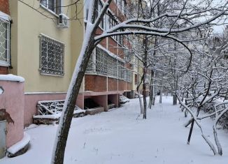 Продается помещение свободного назначения, 304.1 м2, Воронеж, улица Ворошилова, 48, Советский район