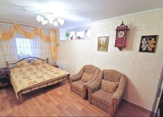 Продажа 2-комнатной квартиры, 60 м2, Симферополь, улица Гончарова, 37